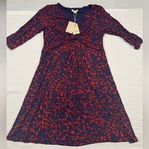 COPY - Women’s Monsoon Brand Dress-NWT